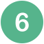 Khắc logo thương hiệu