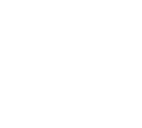 Xưởng Bồn Tắm Acrylic